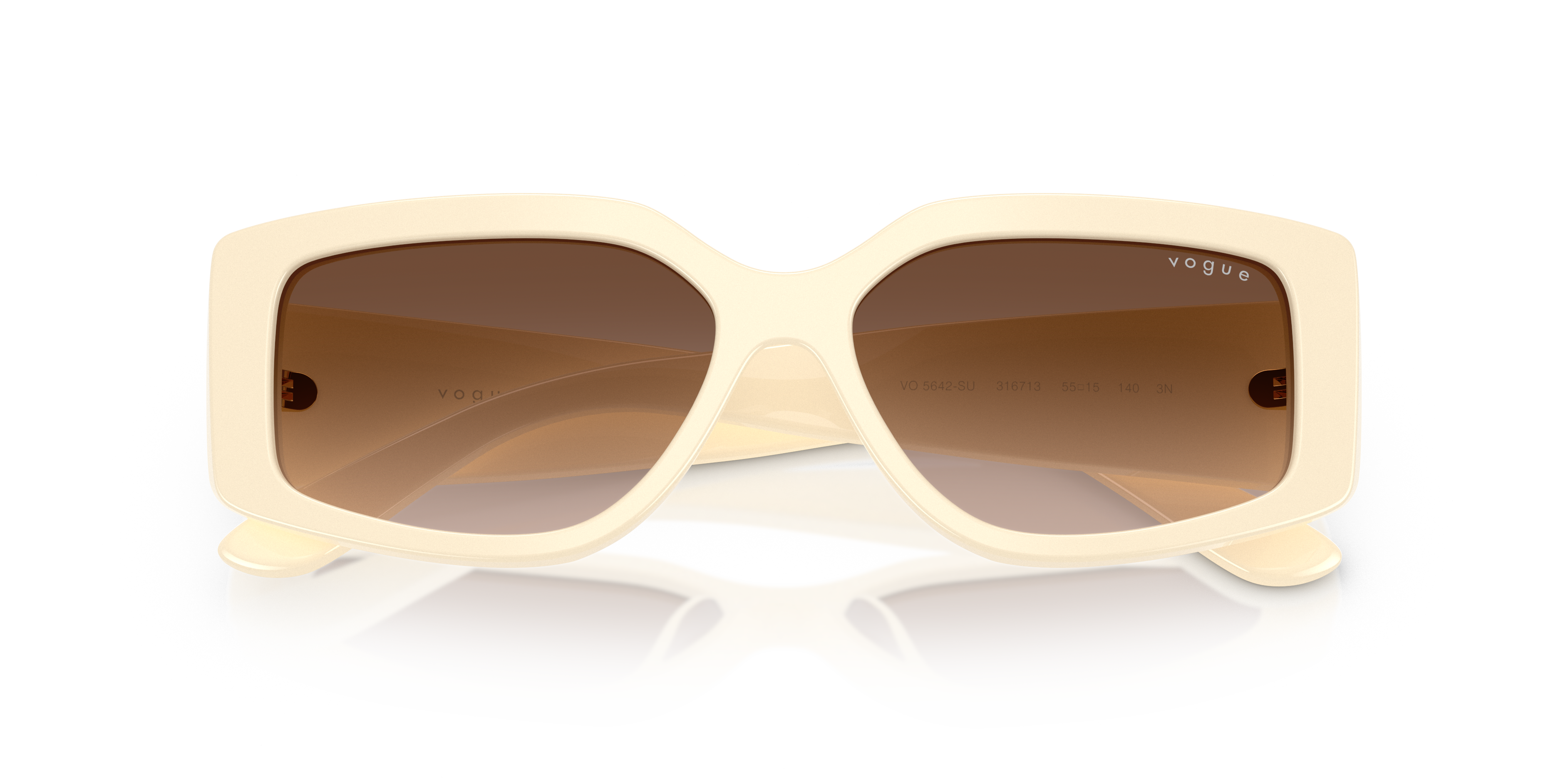 Vogue VO5642SU 316713  